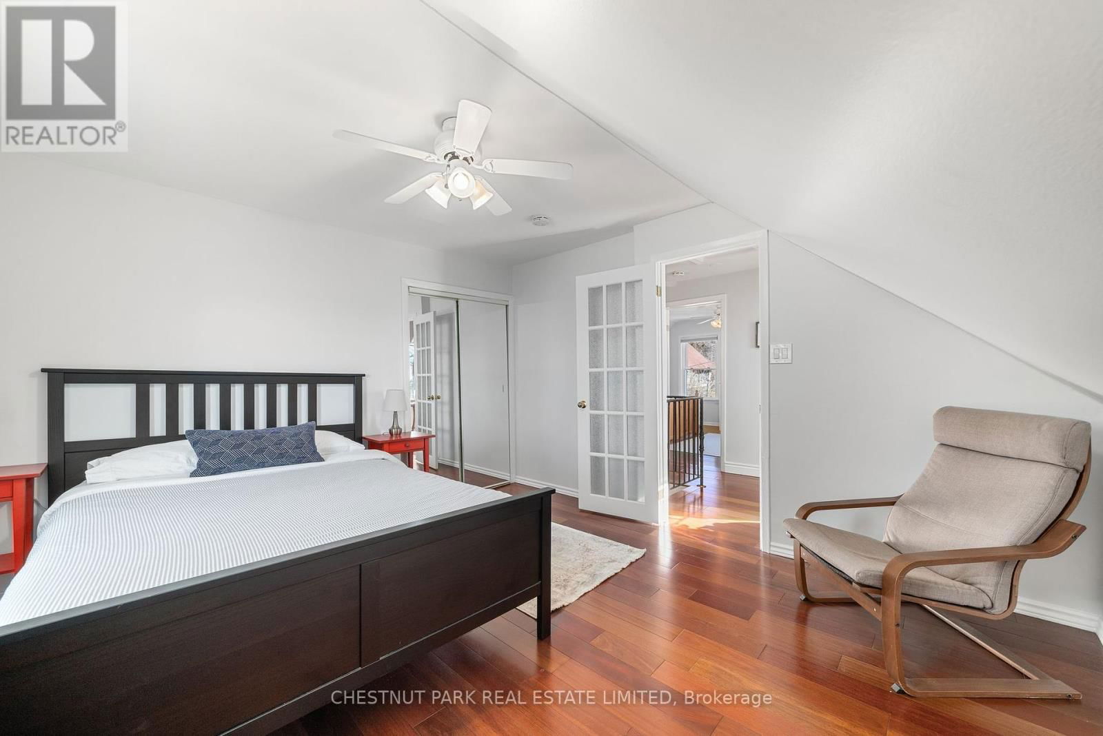 3147 COUNTY ROAD 8 Image 36