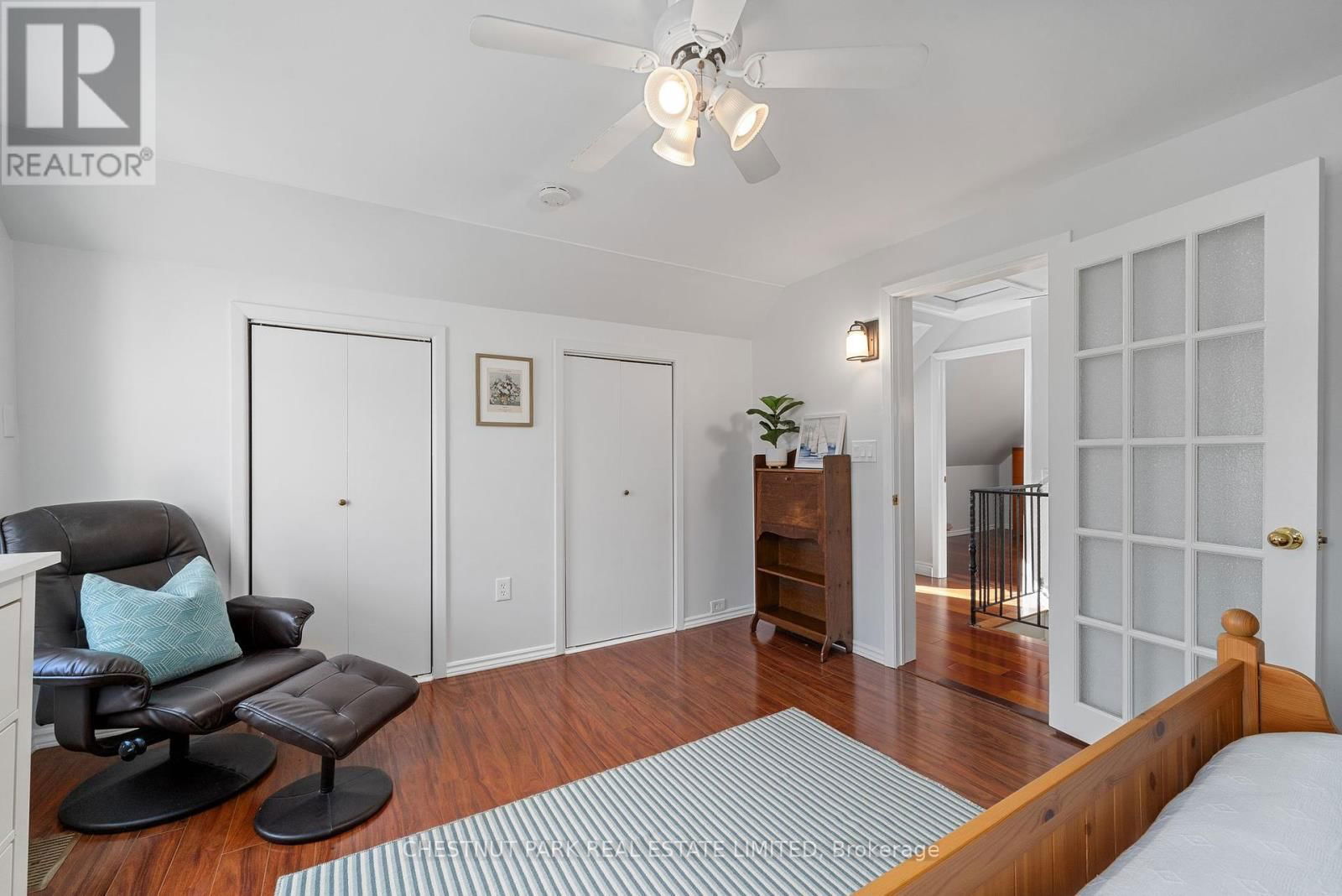 3147 COUNTY ROAD 8 Image 38