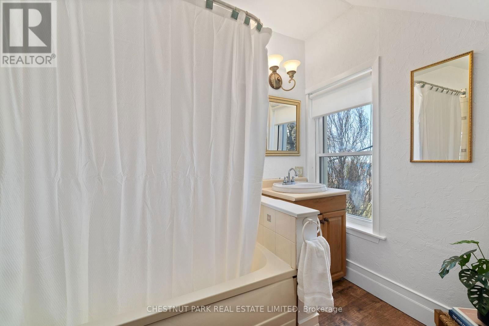 3147 COUNTY ROAD 8 Image 39