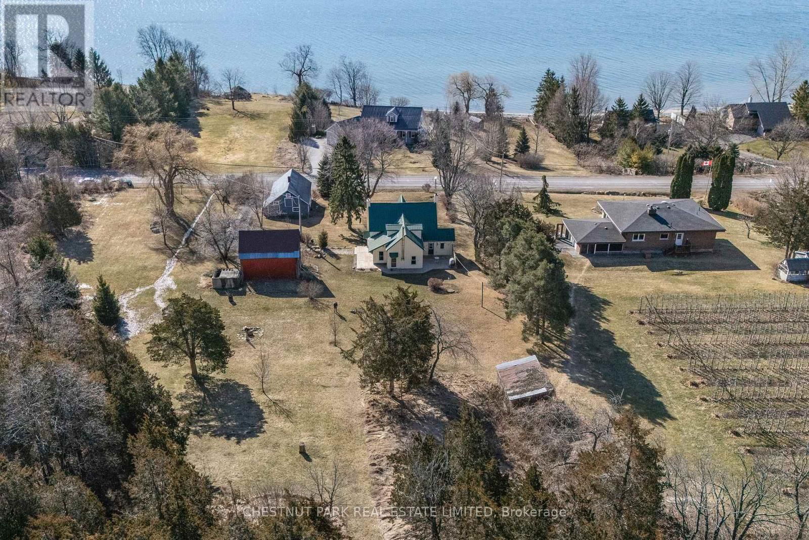 3147 COUNTY ROAD 8 Image 4