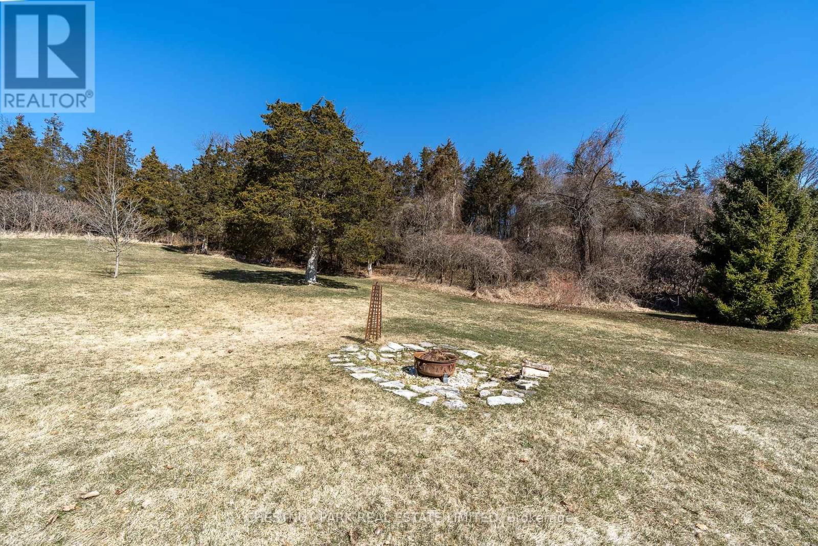 3147 COUNTY ROAD 8 Image 41