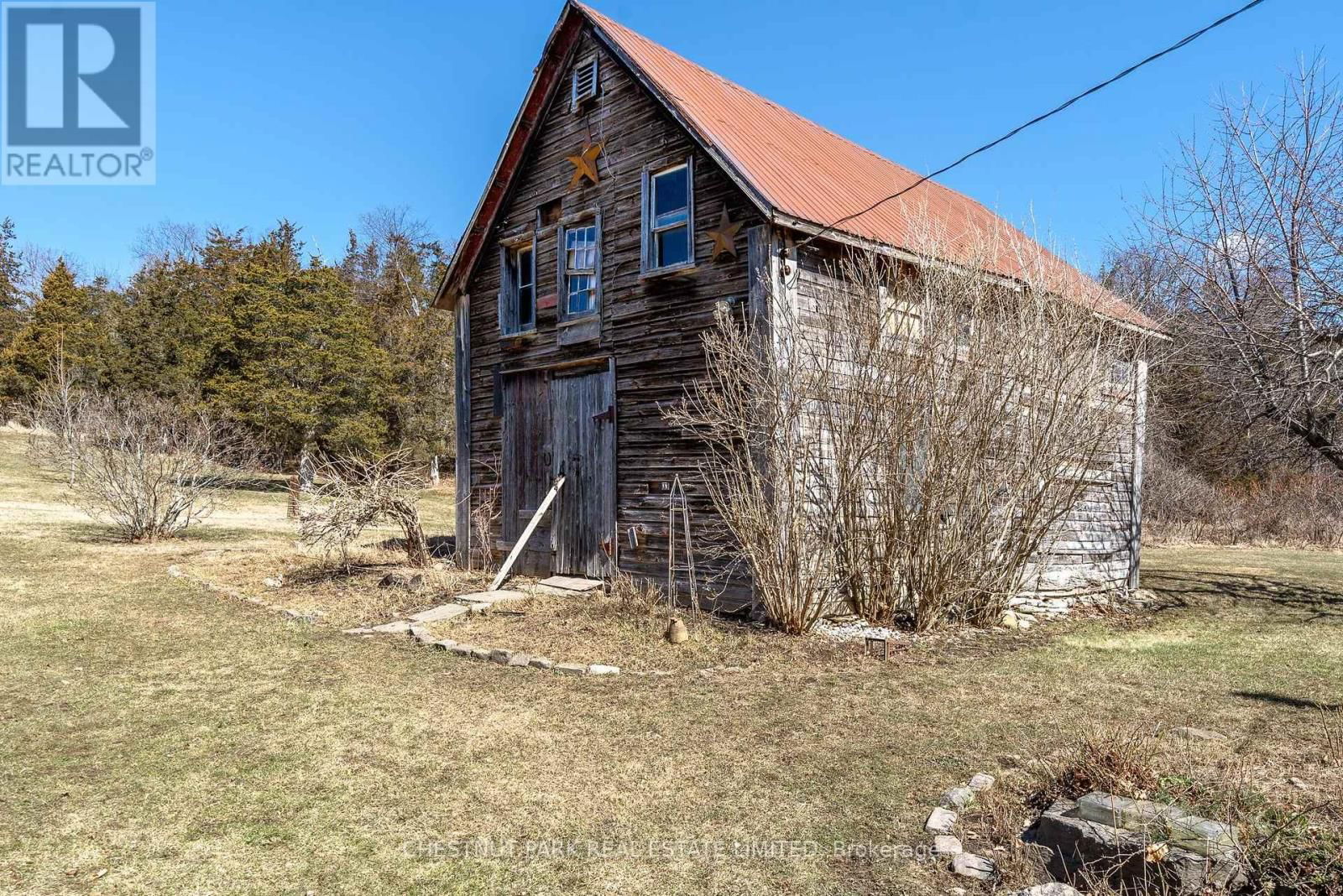 3147 COUNTY ROAD 8 Image 42