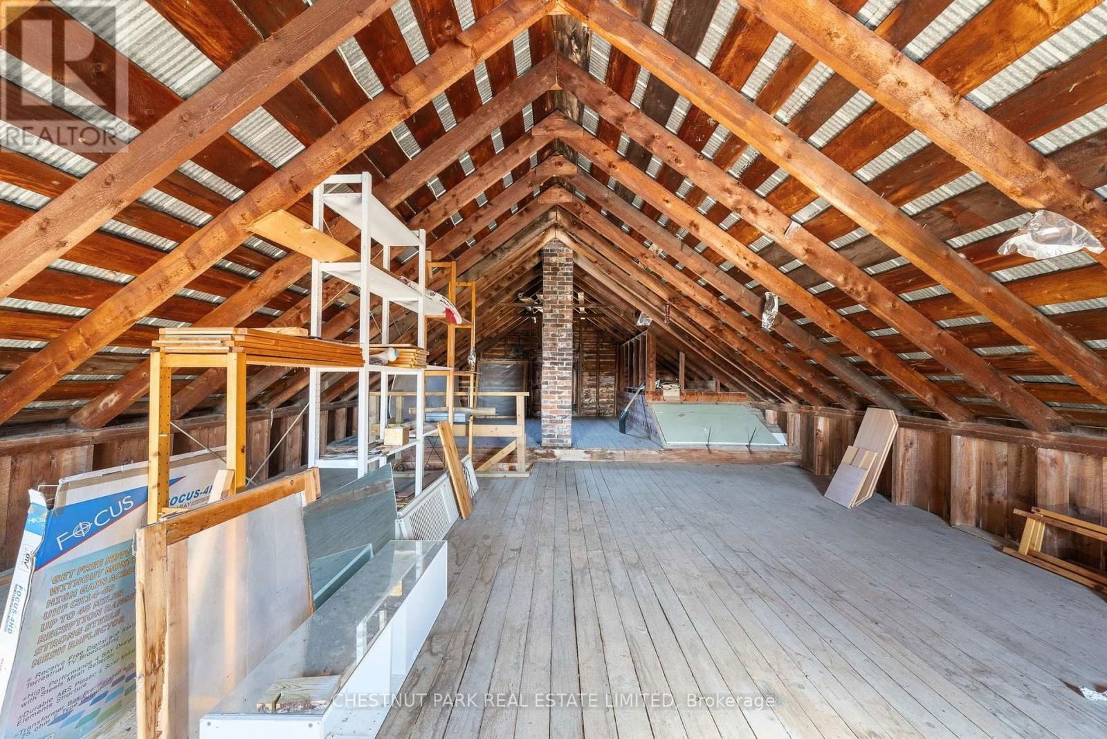 3147 COUNTY ROAD 8 Image 44