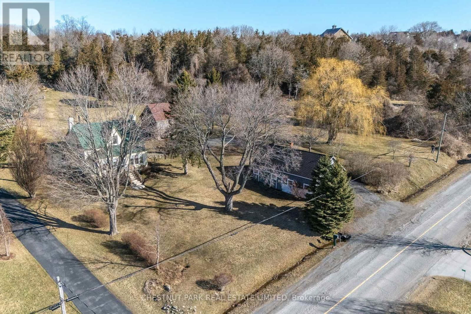 3147 COUNTY ROAD 8 Image 47