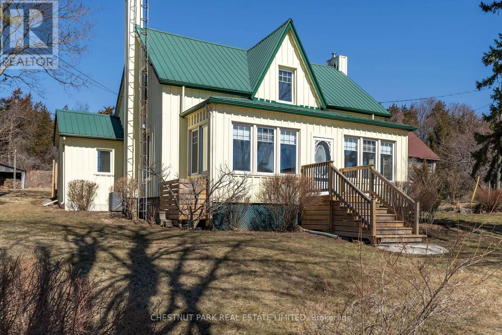 3147 COUNTY ROAD 8 Image 9