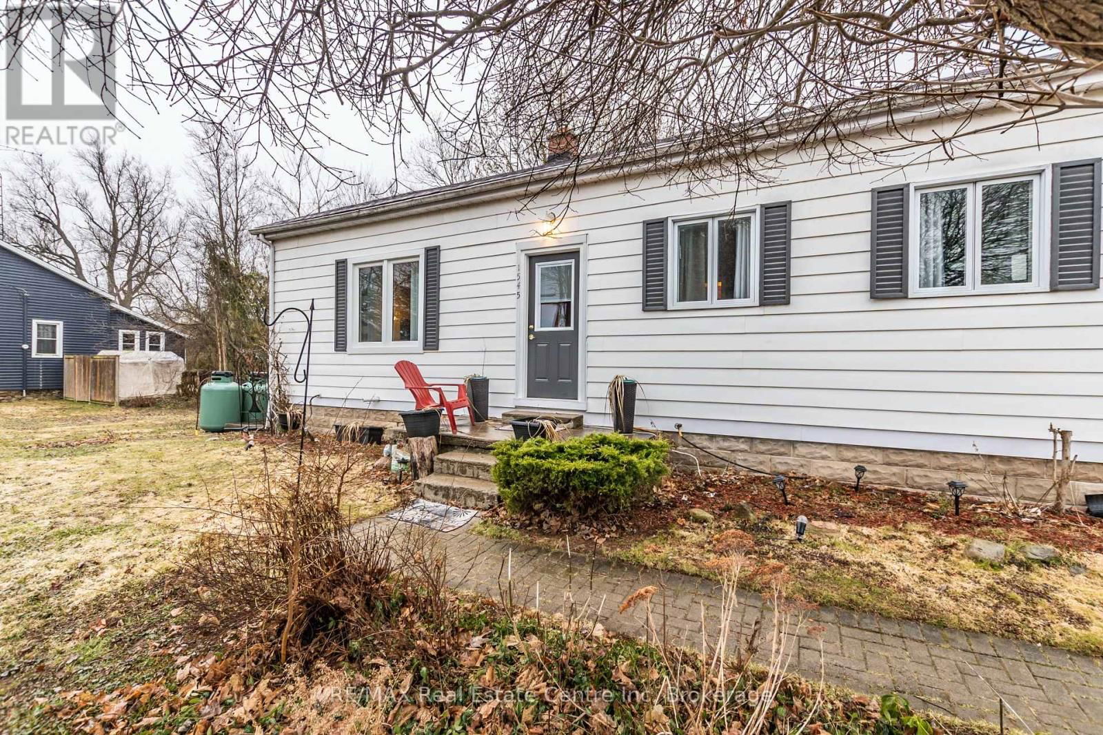 1545 BROCK ROAD Image 1