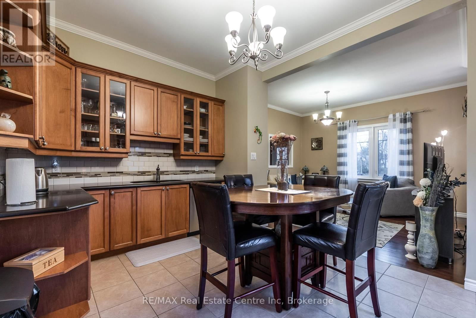 1545 BROCK ROAD Image 11