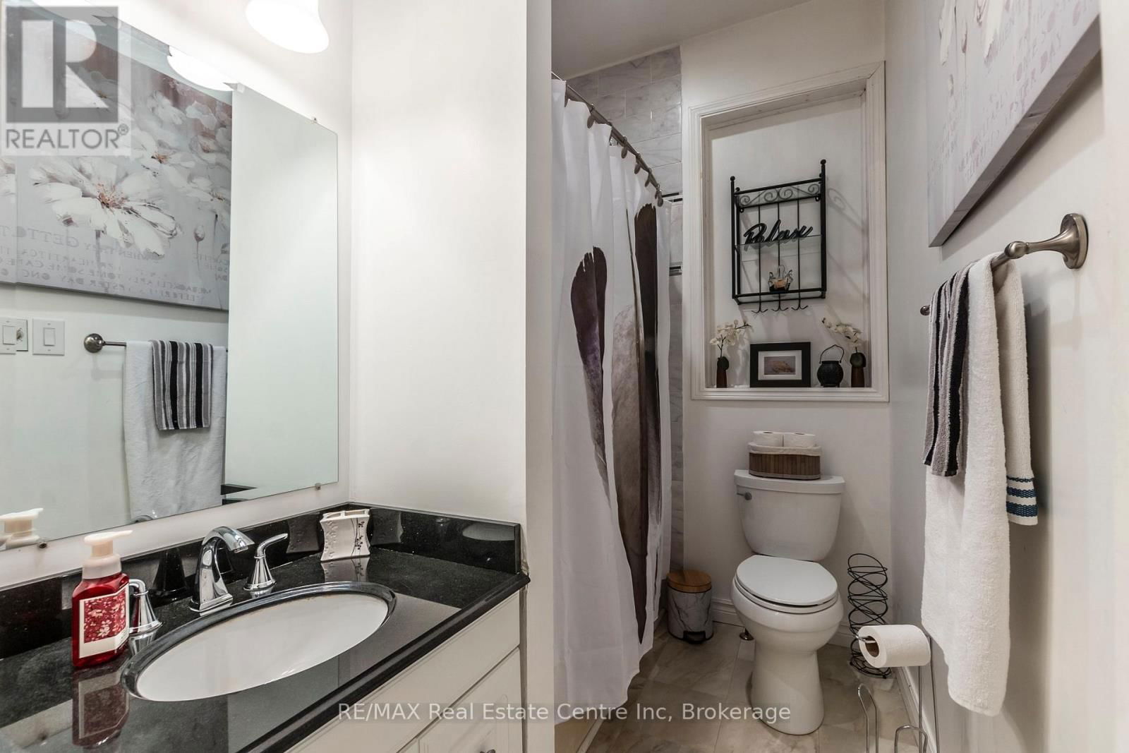 1545 BROCK ROAD Image 12