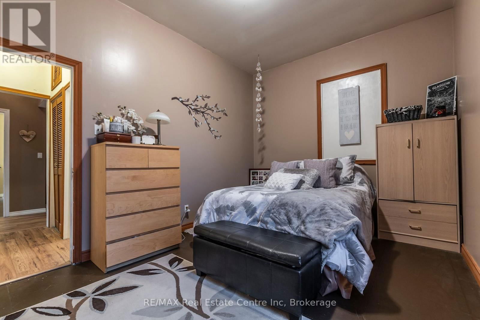 1545 BROCK ROAD Image 13
