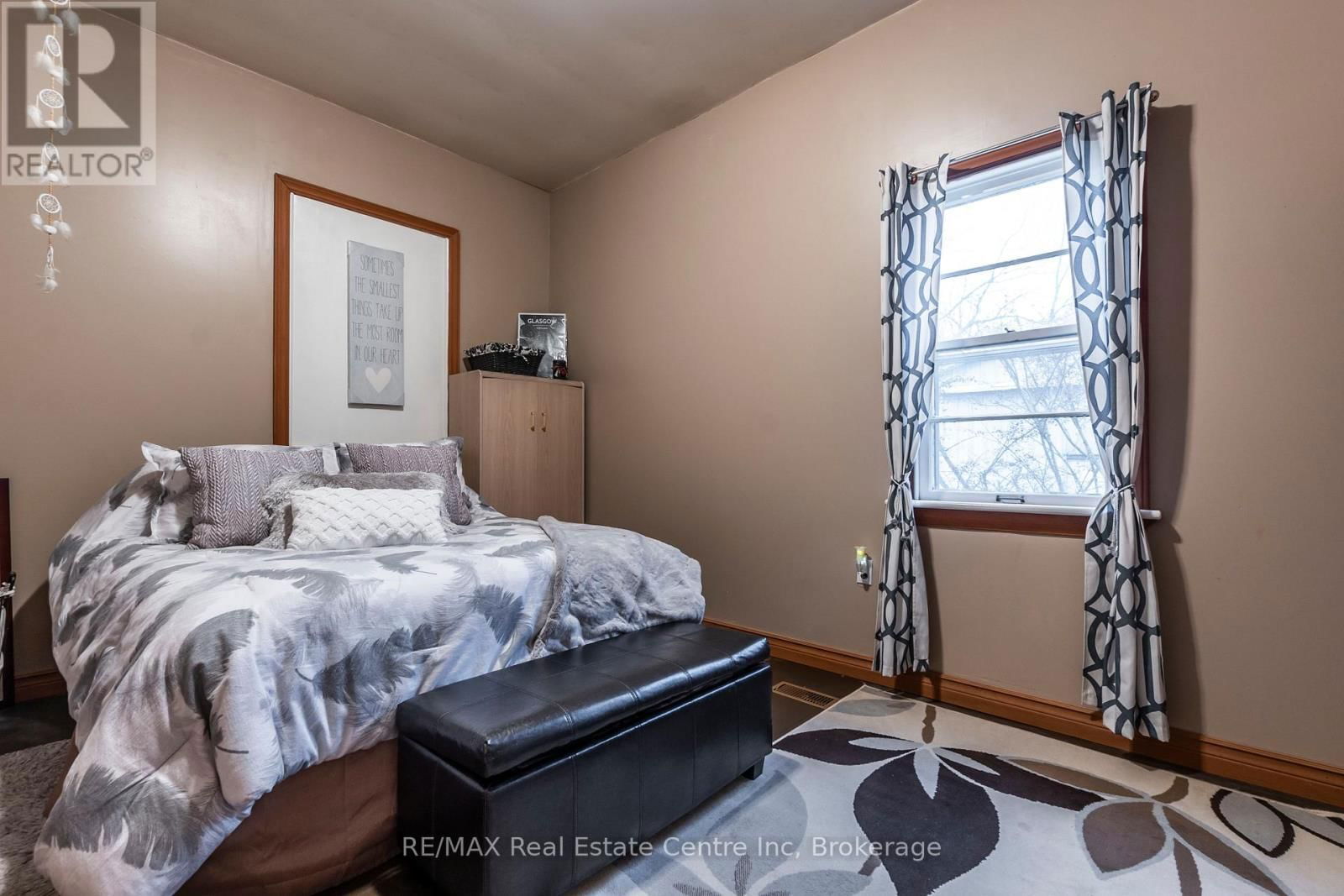 1545 BROCK ROAD Image 14