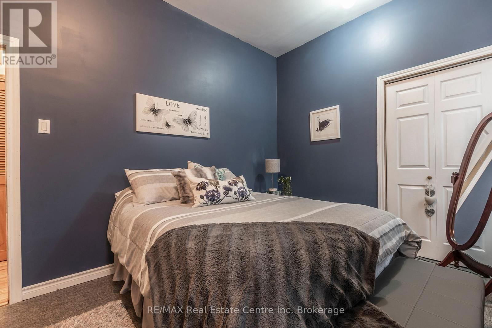 1545 BROCK ROAD Image 15