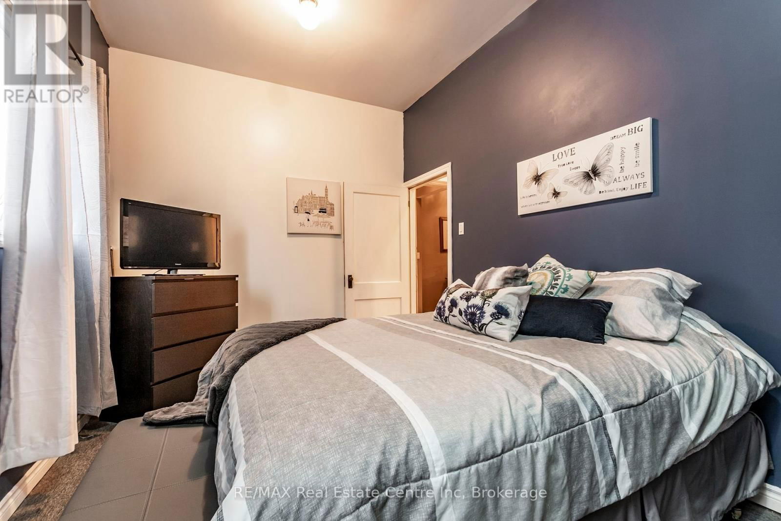 1545 BROCK ROAD Image 16
