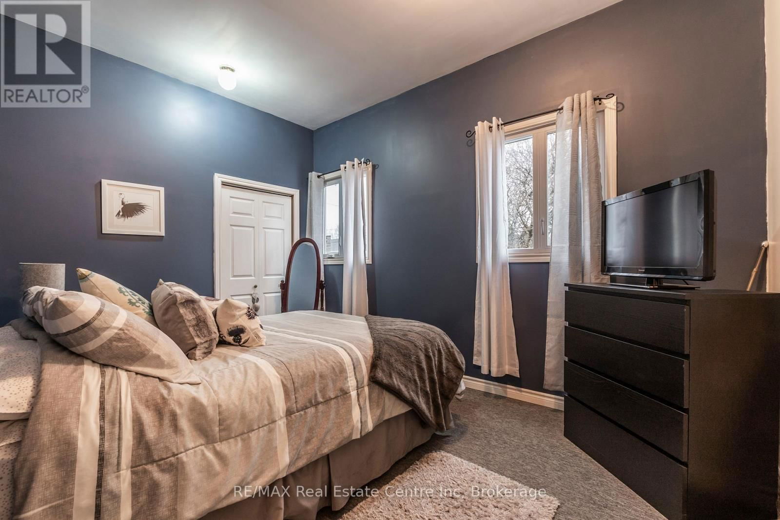 1545 BROCK ROAD Image 17