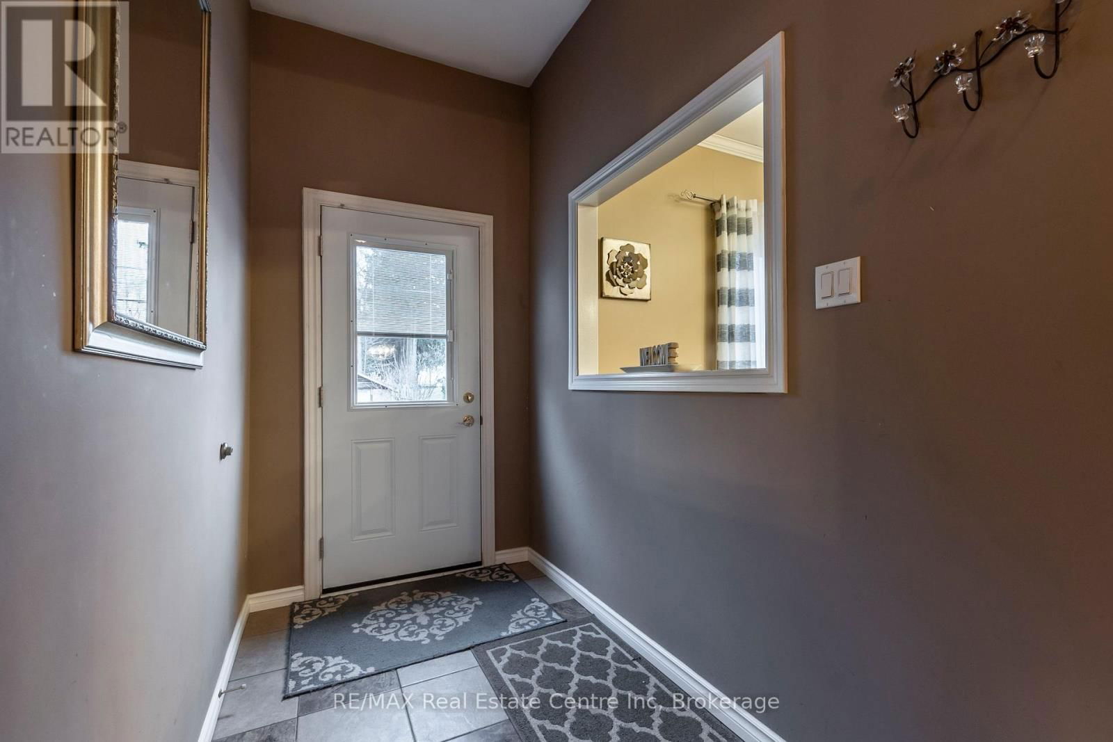 1545 BROCK ROAD Image 18