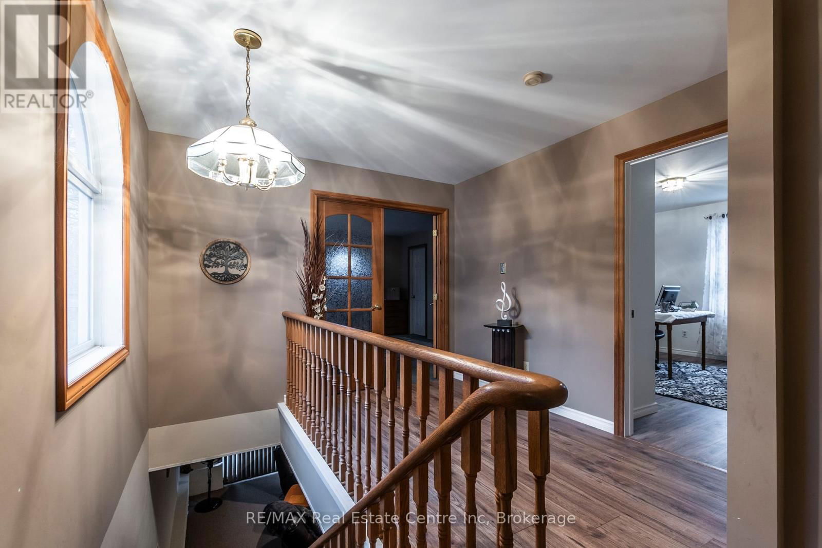 1545 BROCK ROAD Image 19