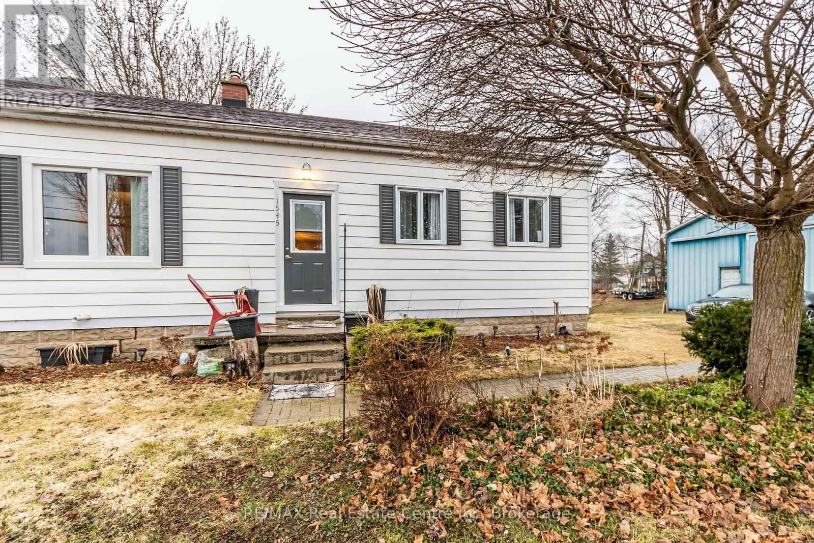 1545 BROCK ROAD Image 2