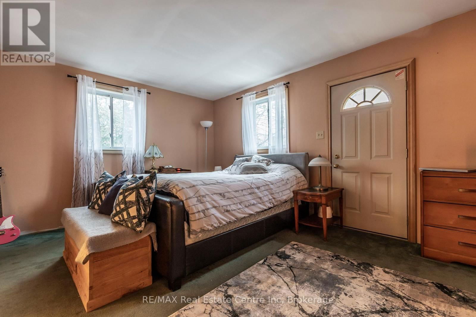 1545 BROCK ROAD Image 22
