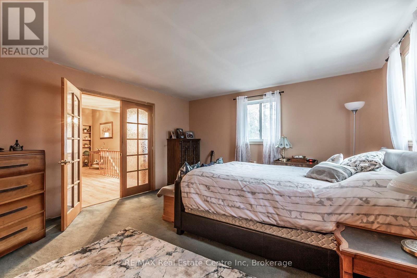1545 BROCK ROAD Image 23