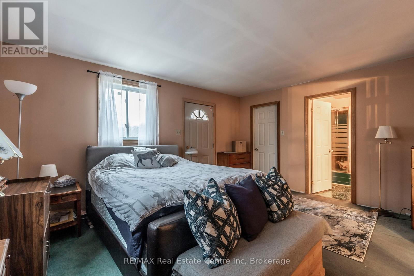 1545 BROCK ROAD Image 24