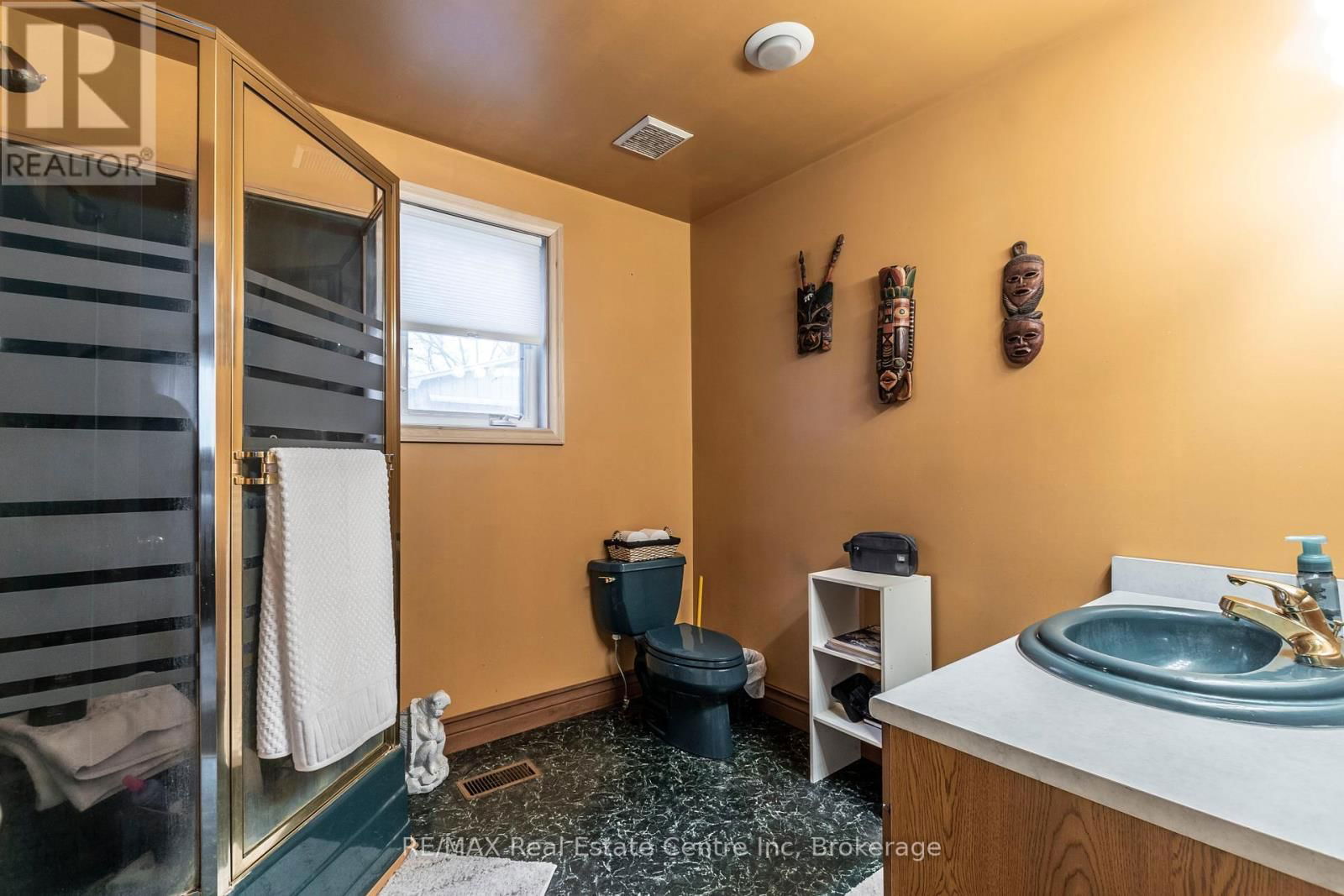 1545 BROCK ROAD Image 25