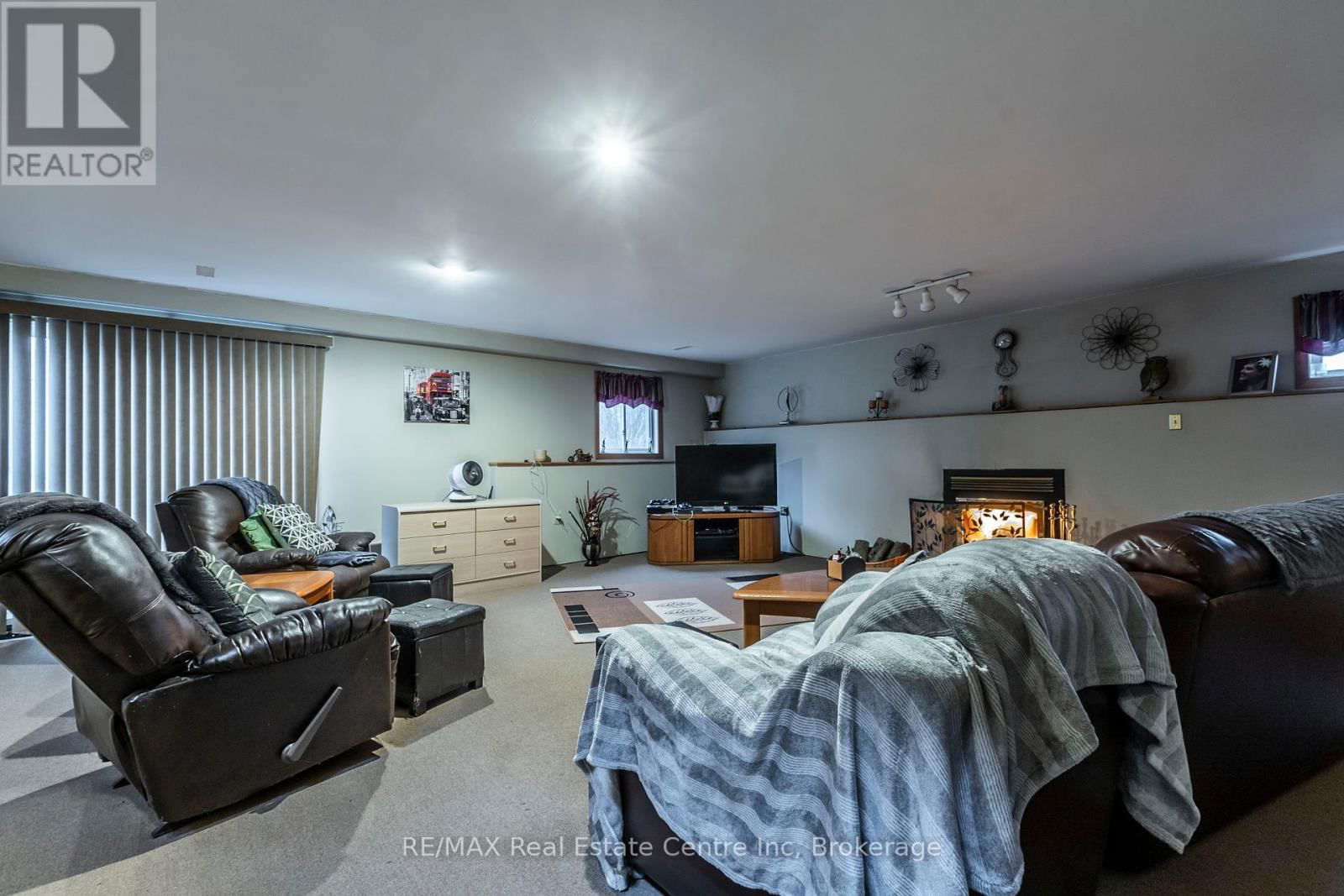 1545 BROCK ROAD Image 26