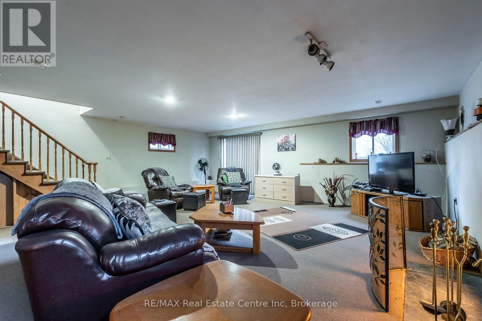 1545 BROCK ROAD Image 27