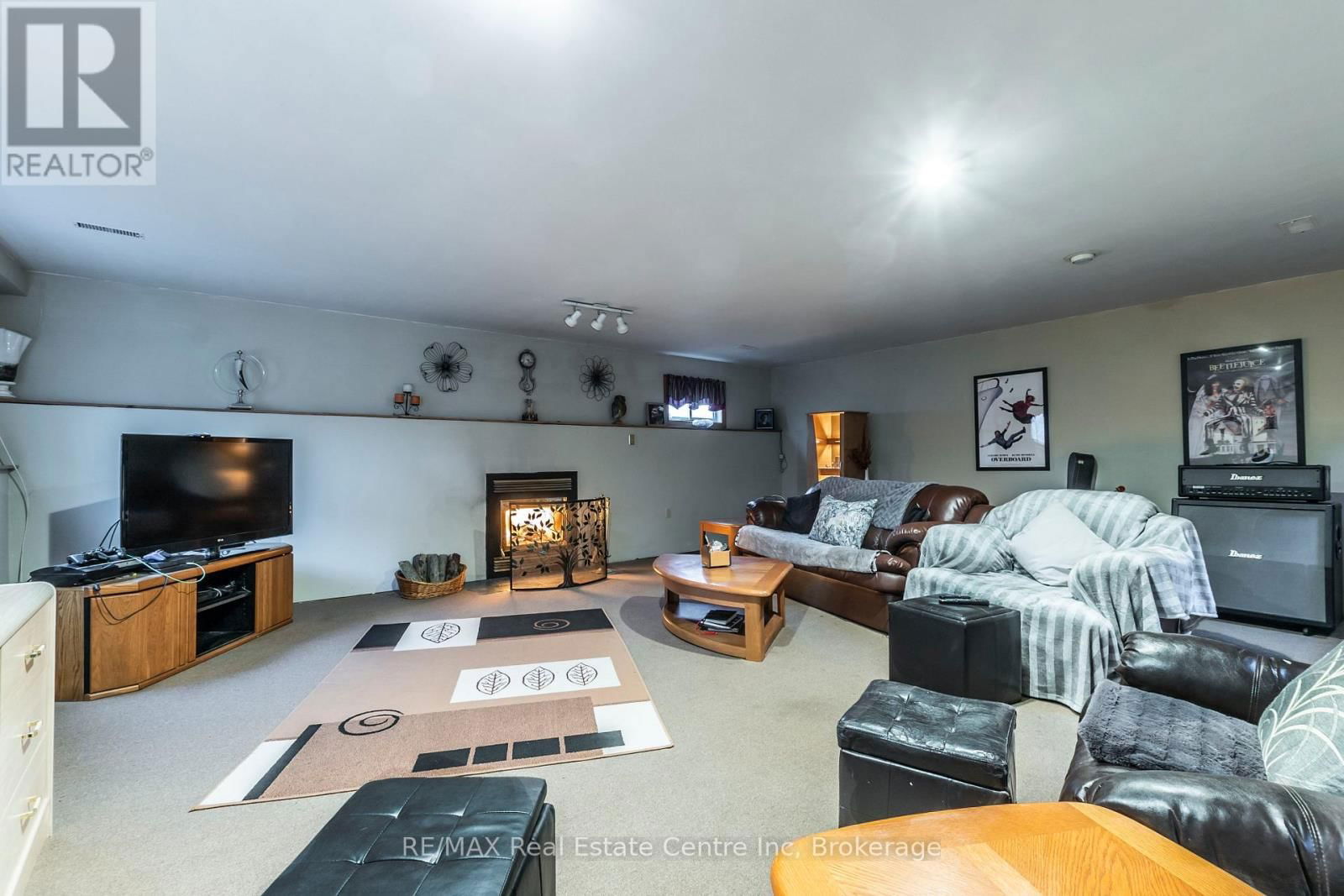 1545 BROCK ROAD Image 28