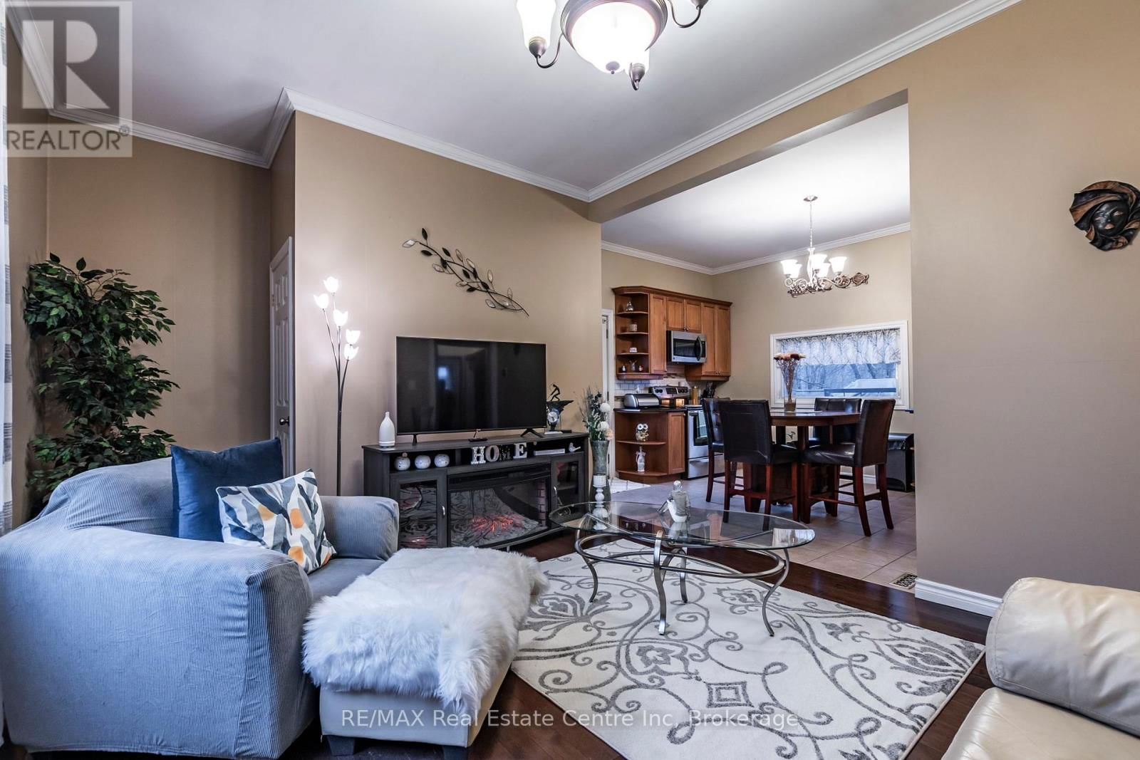 1545 BROCK ROAD Image 3