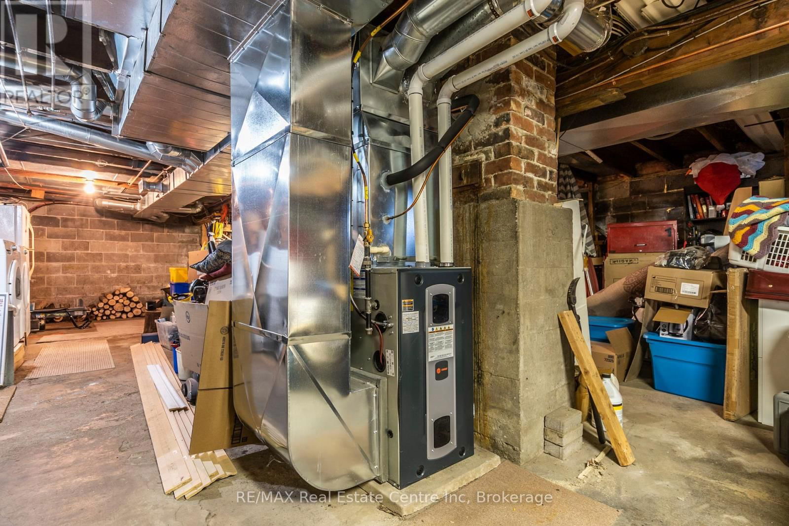 1545 BROCK ROAD Image 31