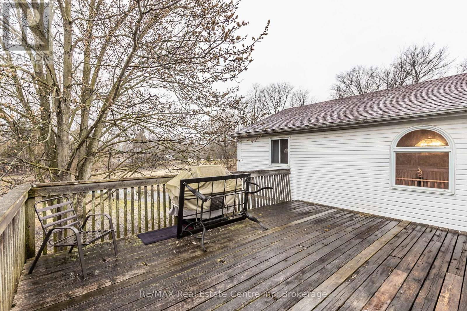 1545 BROCK ROAD Image 33
