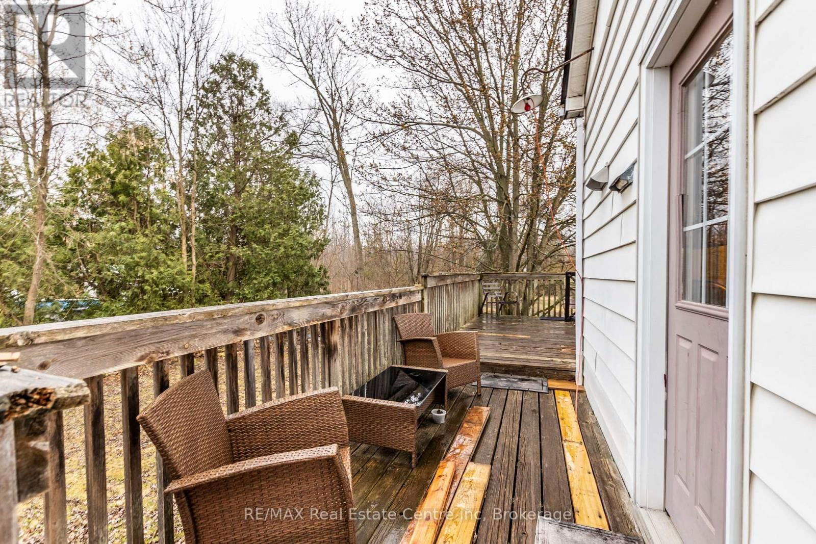 1545 BROCK ROAD Image 34
