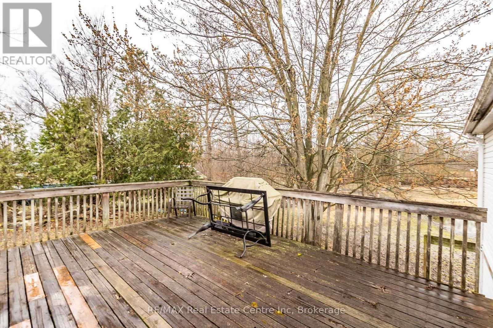1545 BROCK ROAD Image 35