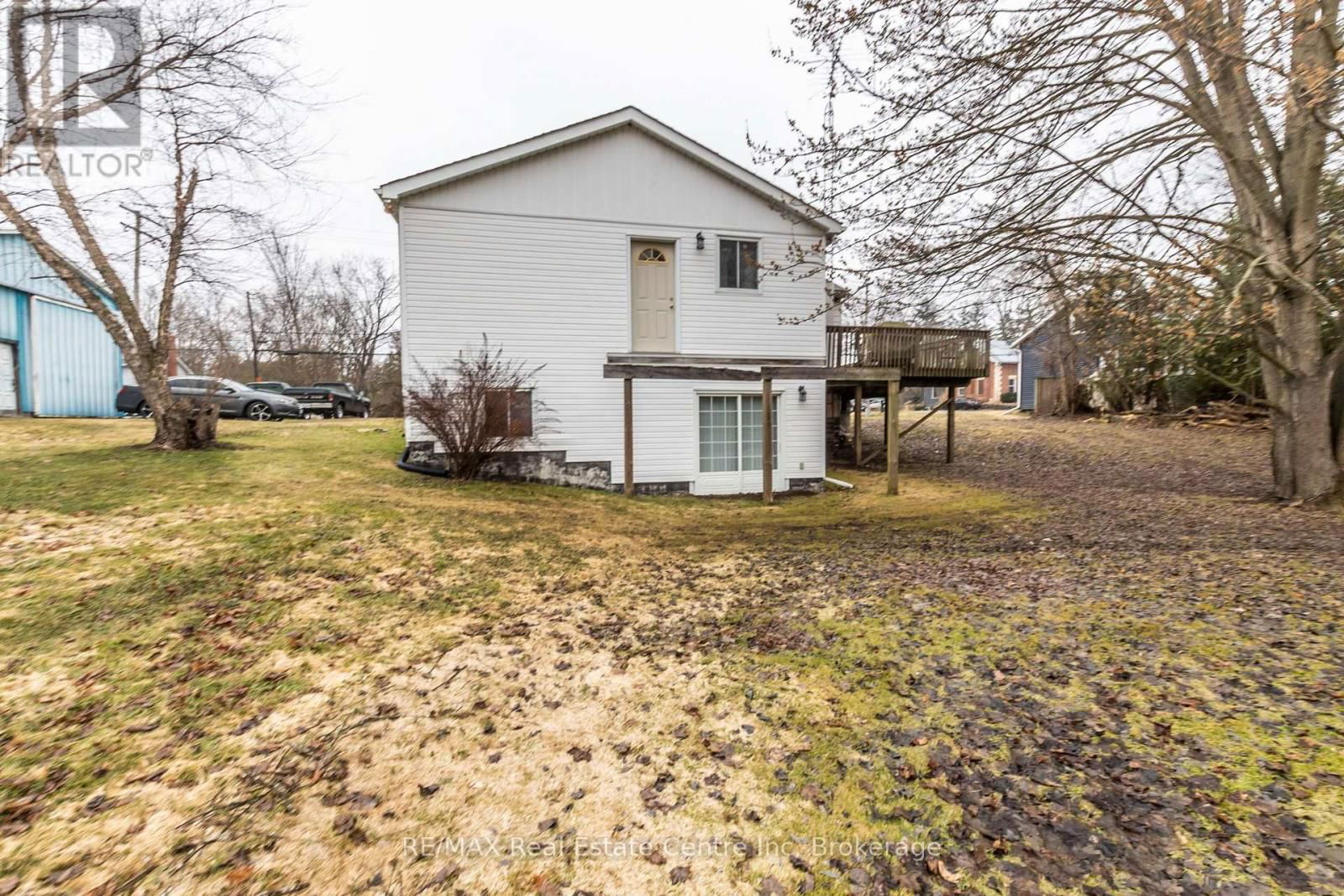 1545 BROCK ROAD Image 36