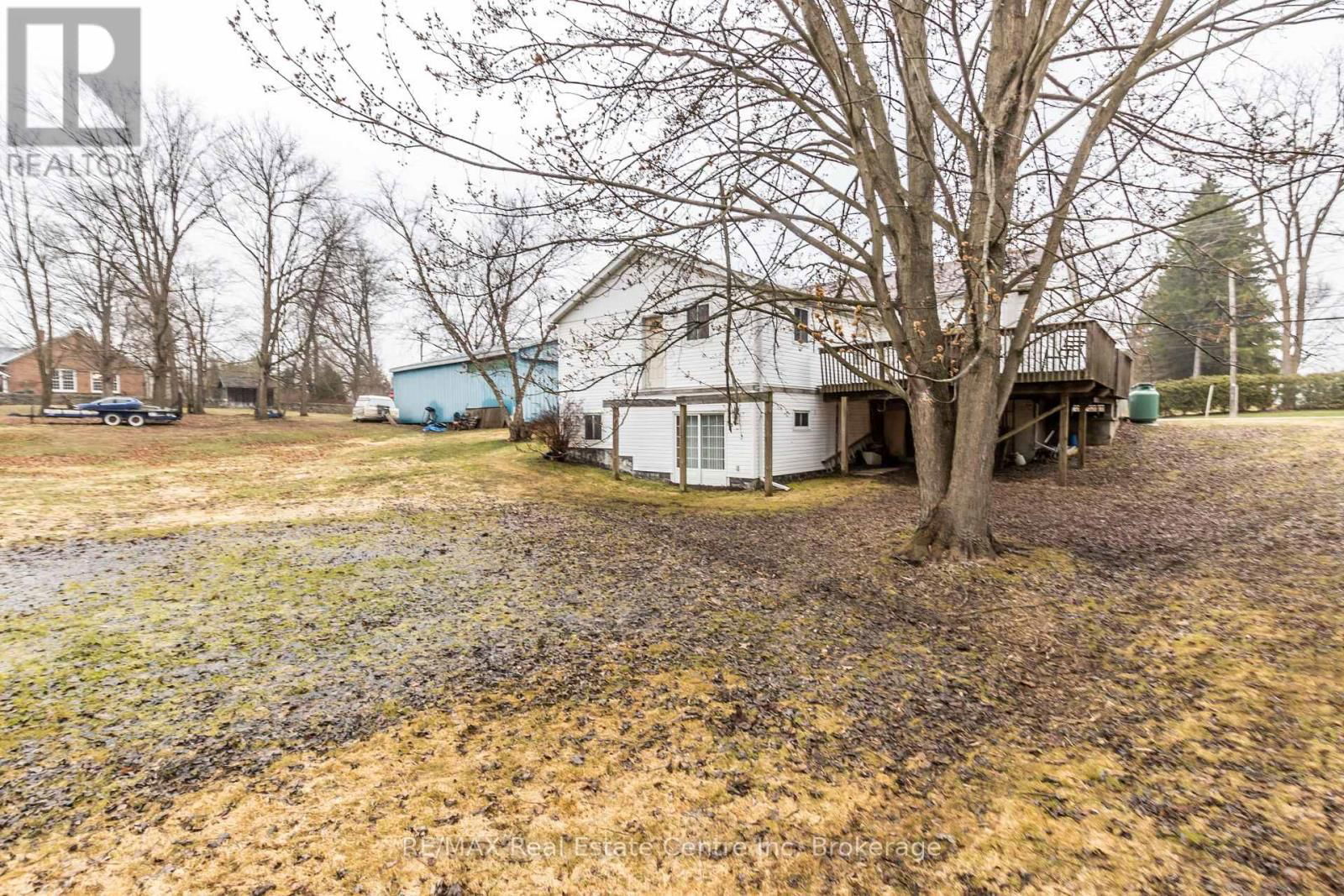 1545 BROCK ROAD Image 37