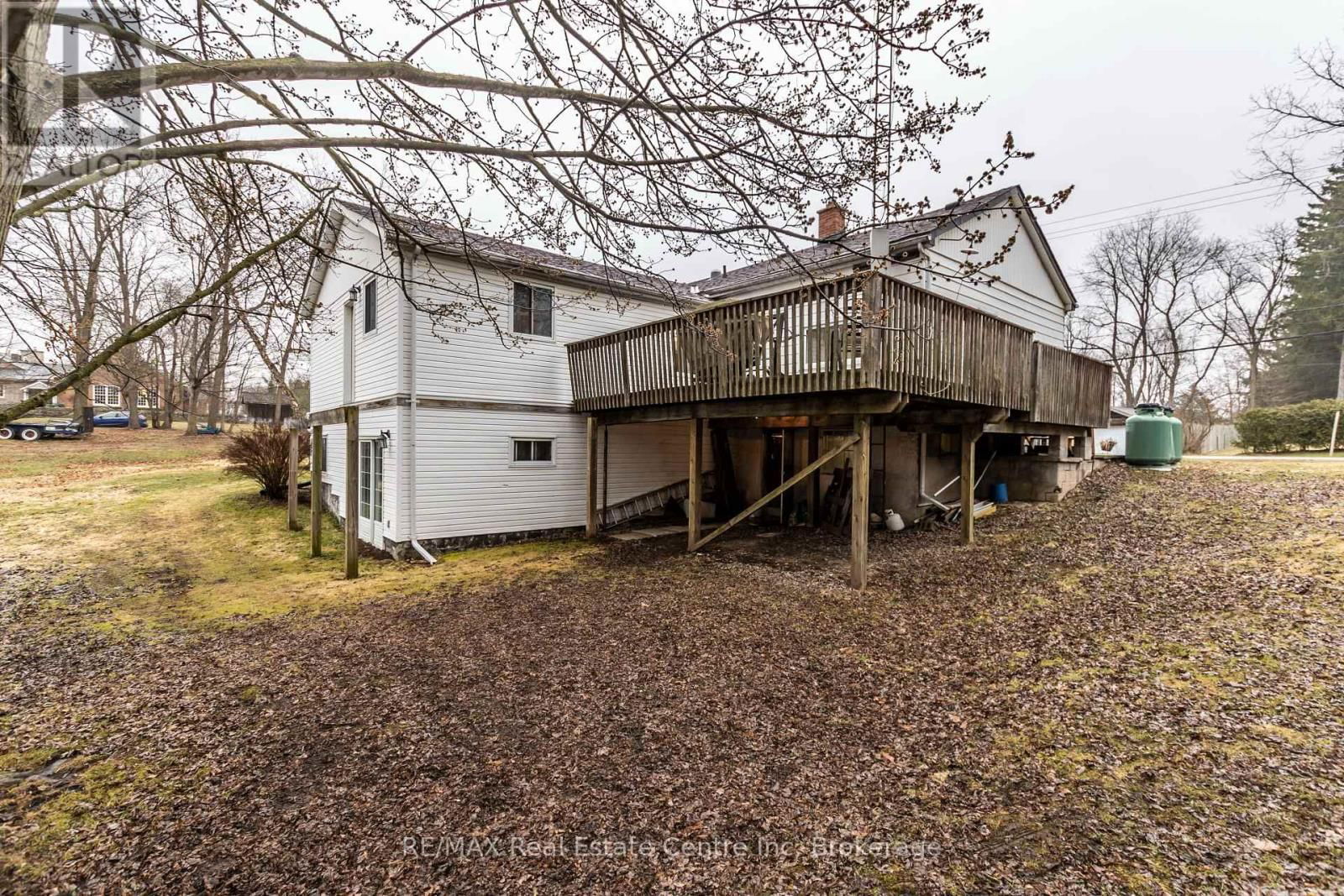 1545 BROCK ROAD Image 38