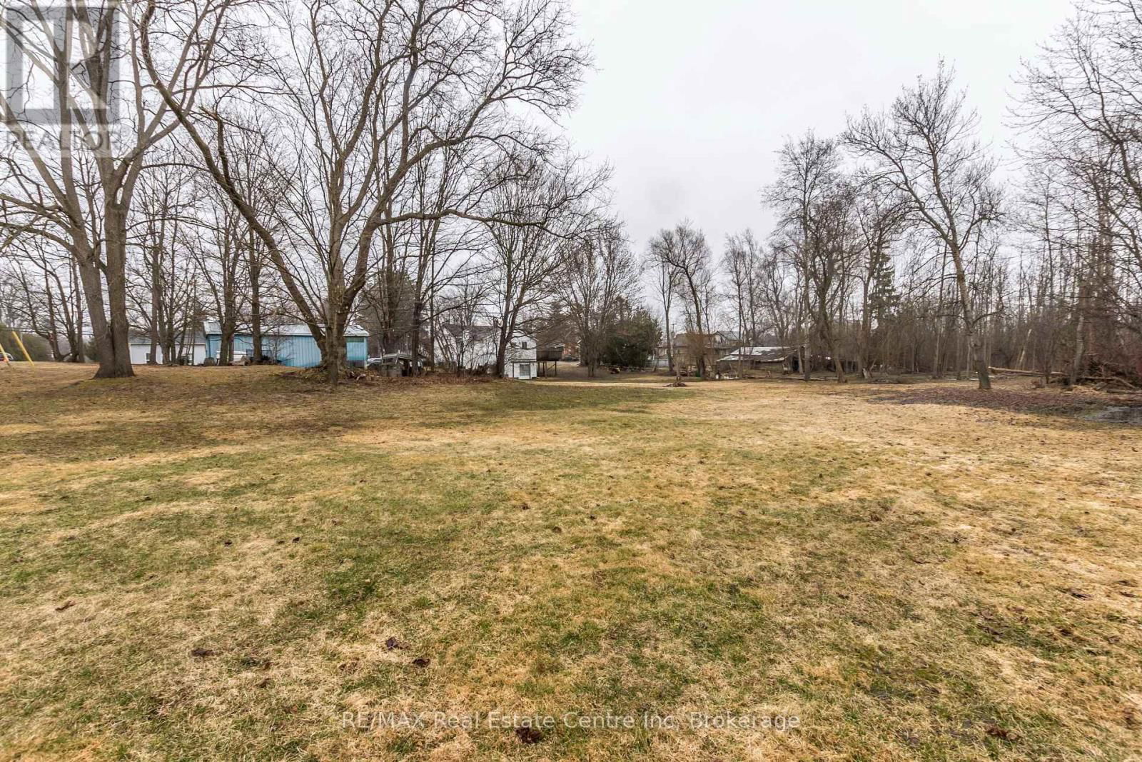 1545 BROCK ROAD Image 39