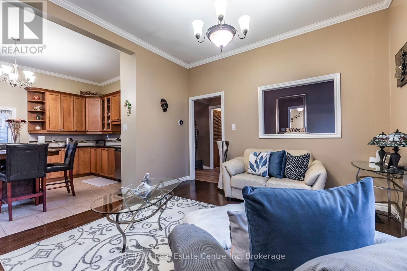 1545 BROCK ROAD Image 4