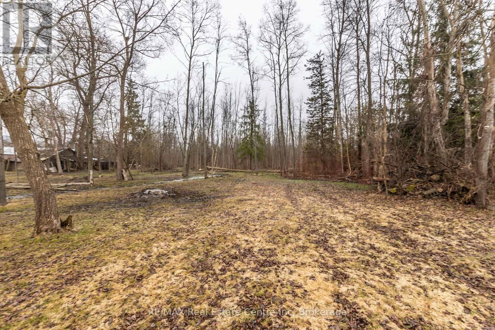 1545 BROCK ROAD Image 40