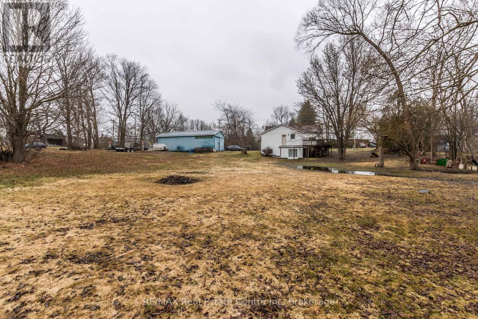 1545 BROCK ROAD Image 41