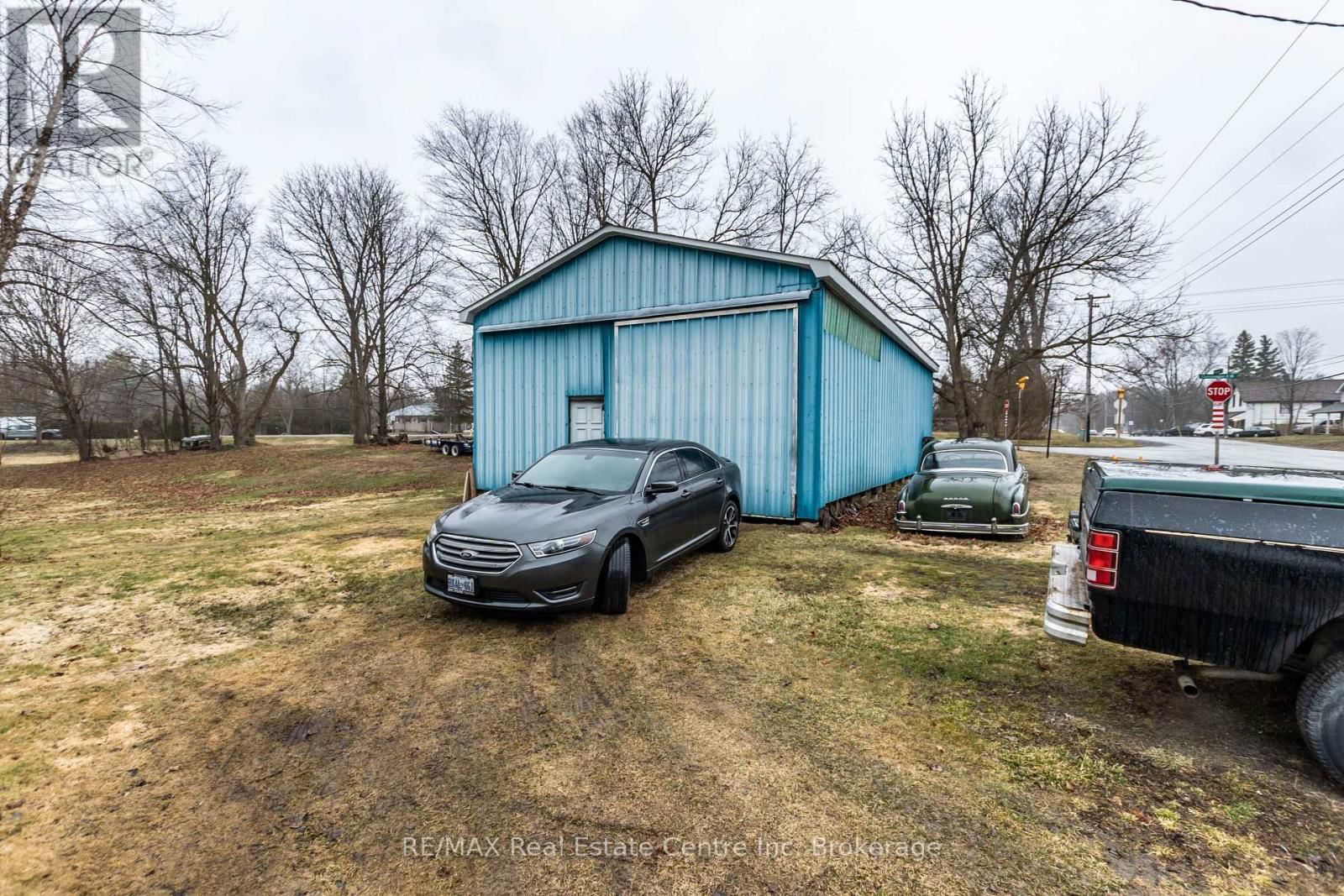 1545 BROCK ROAD Image 43