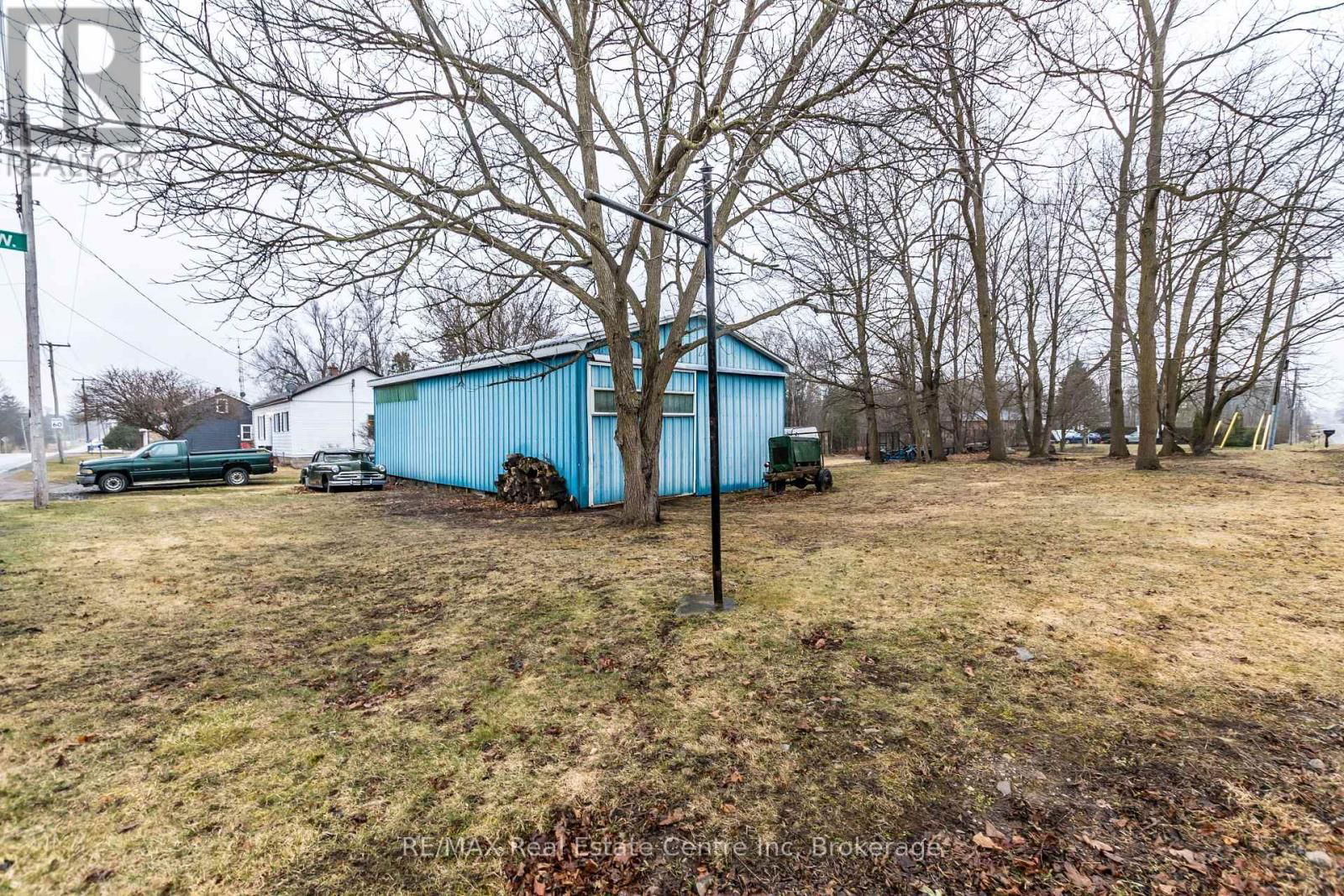 1545 BROCK ROAD Image 44