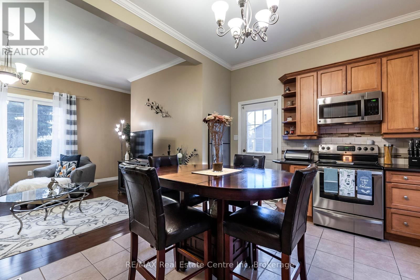1545 BROCK ROAD Image 7