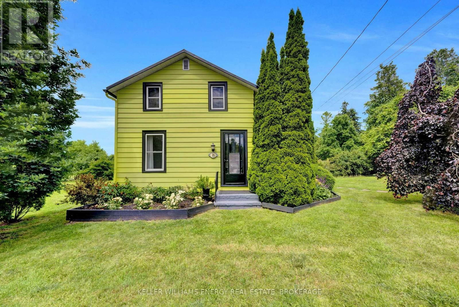16 SQUIRES STREET Image 1