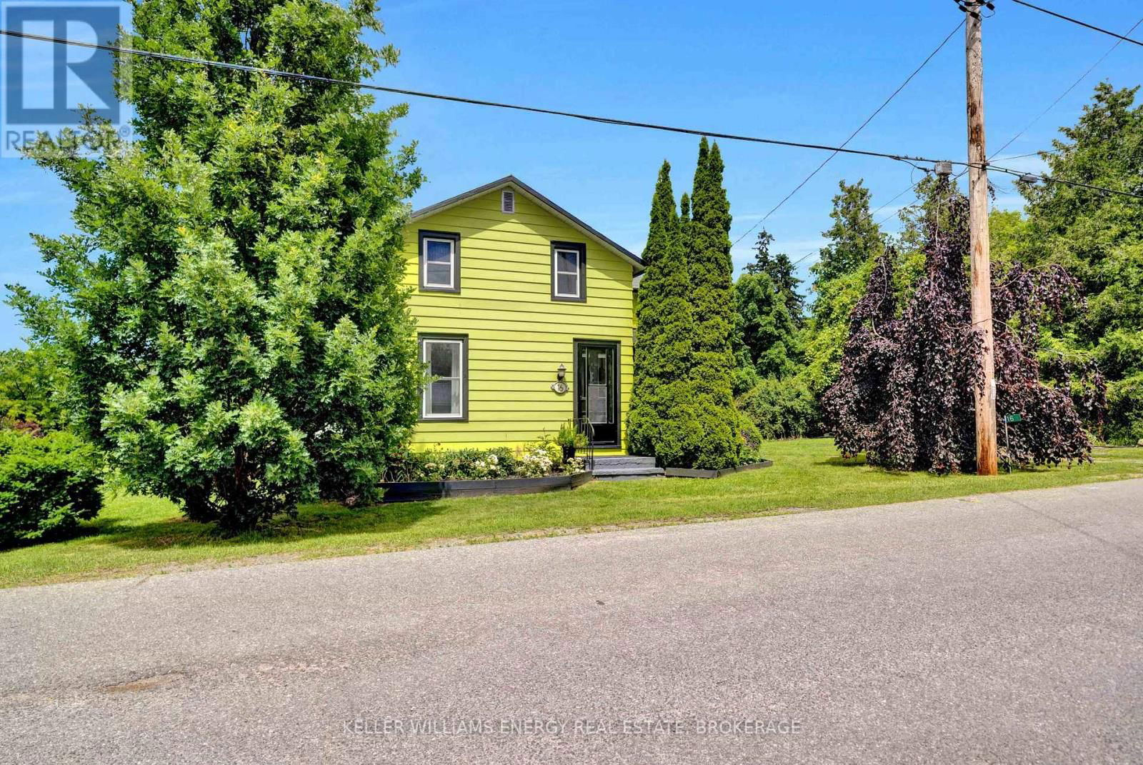 16 SQUIRES STREET Image 45