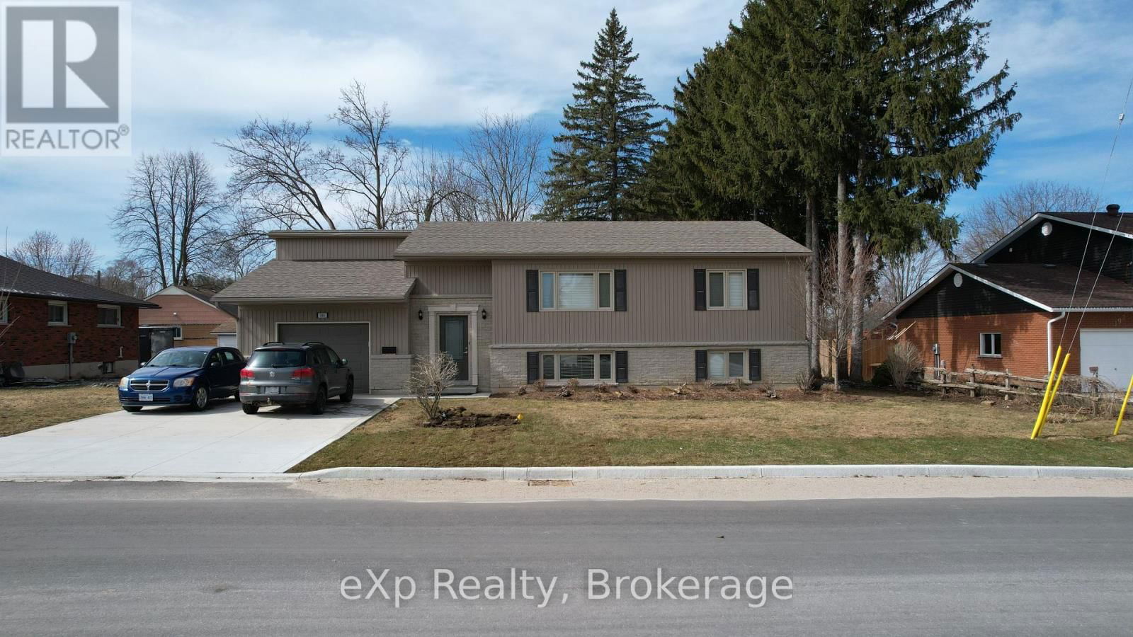 188 12TH AVENUE Image 1