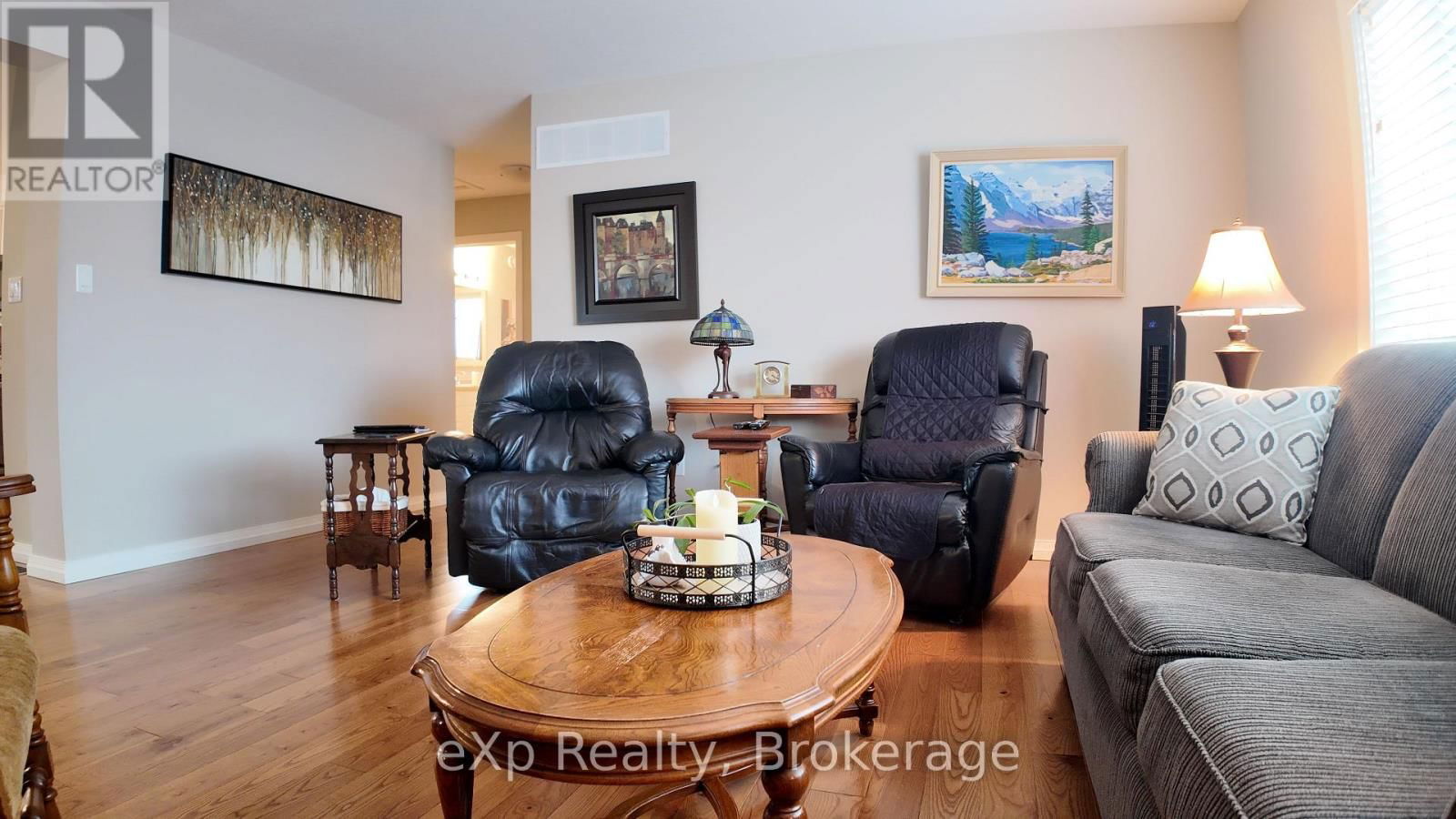 188 12TH AVENUE Image 12