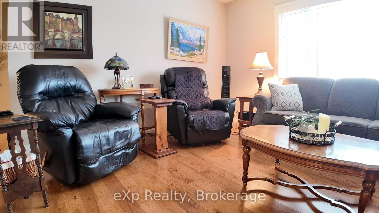 188 12TH AVENUE Image 14