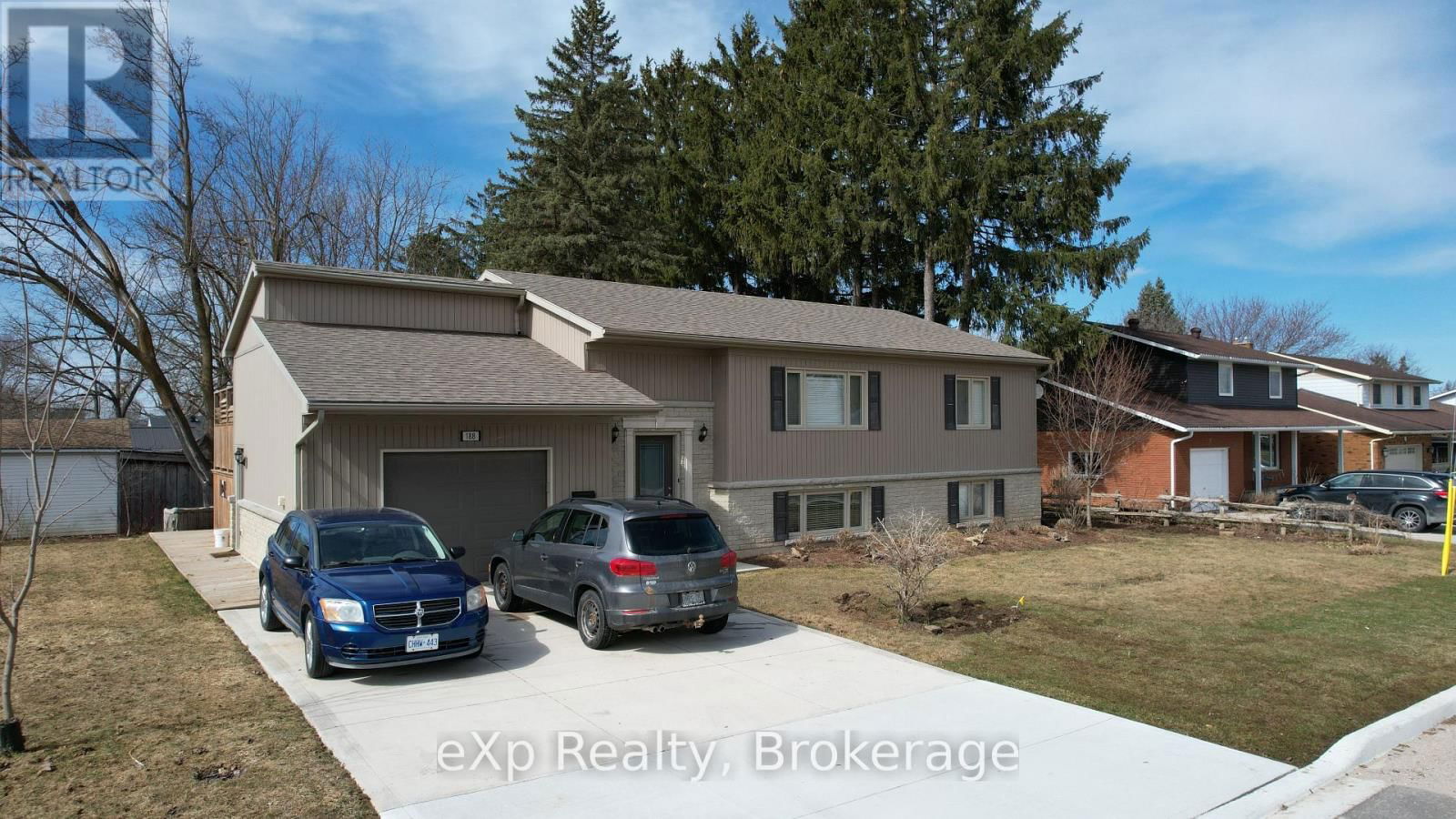 188 12TH AVENUE Image 2