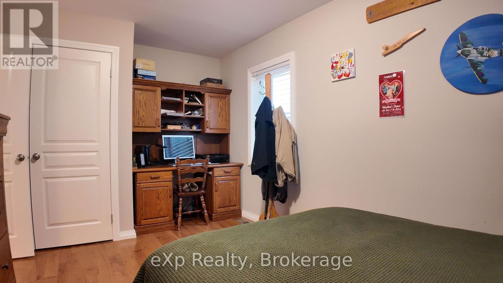 188 12TH AVENUE Image 21
