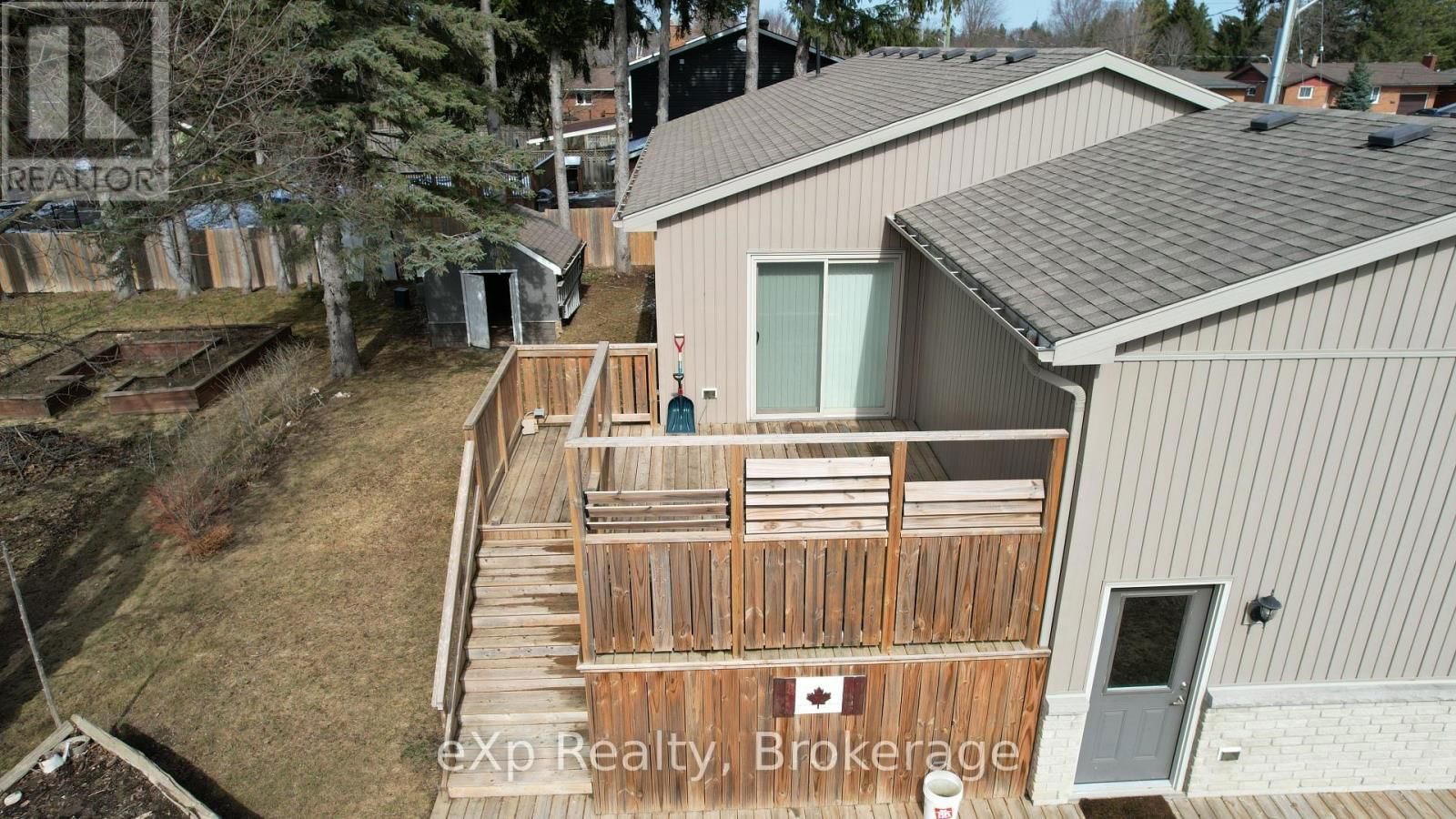 188 12TH AVENUE Image 31